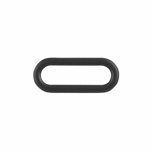 IBSL.1 1|2.01.jpg Black Strap Loop Image